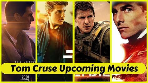 tom cruise imdb|tom cruise new movies 2022.